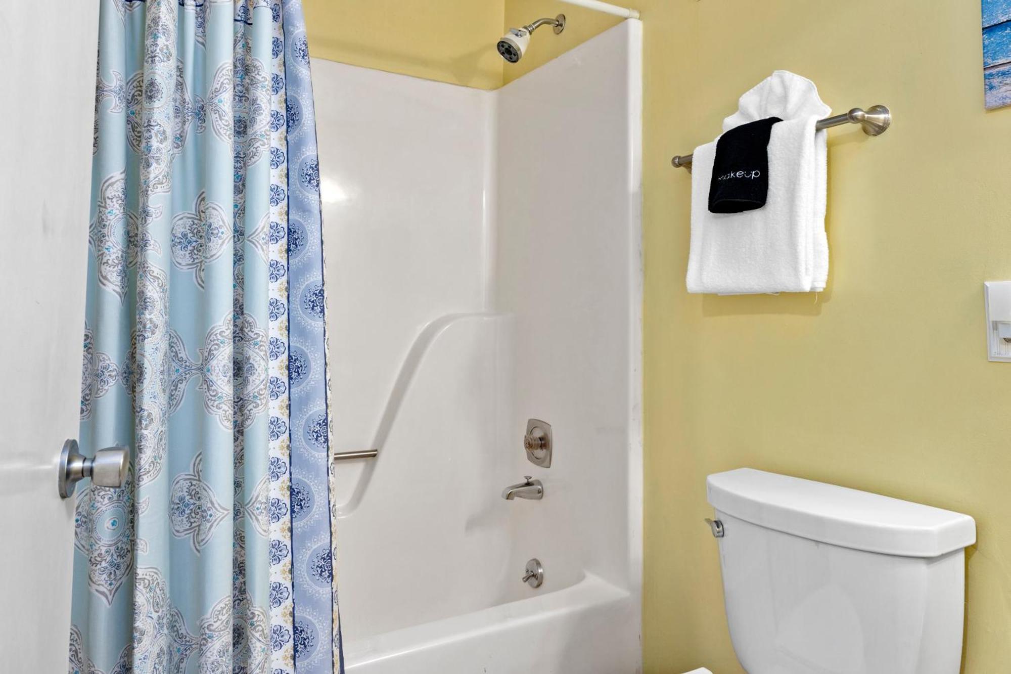 Cozy Condo In Wintergreen Resort That Sleeps 4! Lyndhurst Zewnętrze zdjęcie